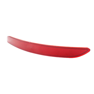 Per BMW serie <span class=keywords><strong>3</strong></span> F34 GT & F34 GT LCI: luci paraurti posteriori (L/<span class=keywords><strong>R</strong></span>), compatibile con e 63147315165/63147315166 - Product Image 1