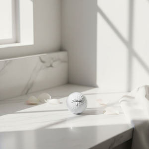 Tube de rangement portable pour tee de golf avec logo personnalisé, accessoire promotionnel, cadeau d'entreprise, vente en gros - Product Image 4