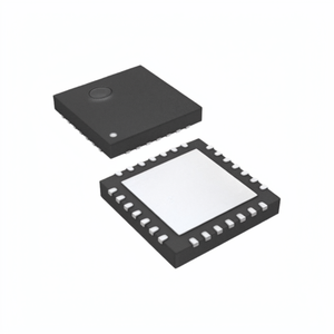 Buy Electronics Components Online PIC16F18155T-I_STX Embedded Authorized Distributor 28 VFQFN Exposed Pad - Product Image 1