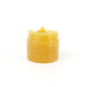 Crema Reparadora de Tatuajes en Envase Pequeño, Crema para el Cuidado Posterior al Maquillaje Permanente de Cejas y Labios con Logotipo Personalizado - Product Image 6