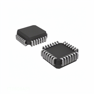 Original One Stop Service MT8808AP1 28 LCC Components Electronic Interface - Product Image 1
