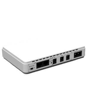 SVC Router Over-Temperature Protections Customized <b>Power</b> Supply - Product Image 6