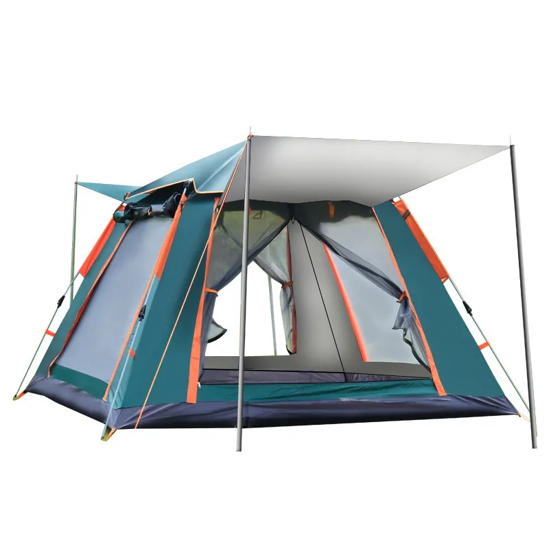 Bauhaus Campingzelt-Stangen zum Verkauf| Alibaba.com
