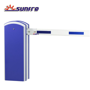 Barrière <span class=keywords><strong>de</strong></span> <span class=keywords><strong>parking</strong></span> électrique à bras droit, système <span class=keywords><strong>de</strong></span> barrière <span class=keywords><strong>de</strong></span> <span class=keywords><strong>parking</strong></span>, barrières <span class=keywords><strong>de</strong></span> <span class=keywords><strong>parking</strong></span> avec bras <span class=keywords><strong>de</strong></span> 1 à 6 mètres - Product Image 4