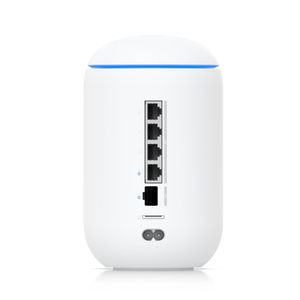 Routeur sans fil double bande Dream Router 7 avec cryptage WEP pour plus de 30 appareils gérés - Product Image 3