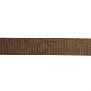 QUICK WAY INDUSTRIES - Encaje de Hilo de Alambre Tejido a Mano, Color Morado, para Uniformes Ceremoniales, Plazo de Entrega de Muestra de 7 Días - Product Image 6