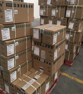 Interrupteurs de fin de course mécaniques multipositions Balluff BNS01KW 100% neufs d'origine avec prix compétitif en stock Garantie 1 an BNS - Product Image 6