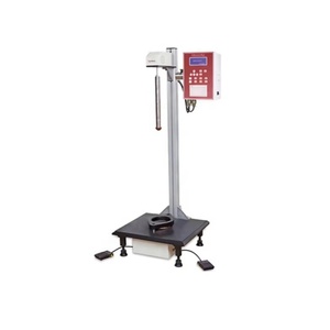 ASTM D1709 ISO 7765 LS-F062 Falling <b>Dart</b> Method Impact Tester for Plastic Film Foil Sheet Paperboard Resistance - Product Image 1