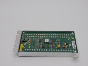 3HNE06226-1/03 ALED-02 โมดูลแอลอีดี พีแอลซี - Product Image 5