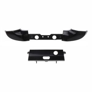 LB RB Button Bumper Pièces de rechange pour manette <span class=keywords><strong>Xbox</strong></span> One Slim S Accessoires - Product Image 1