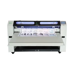 A4 paper cutter and packaging machine A3 A4 a 5 size paper to paper cutting machine, price of the economy