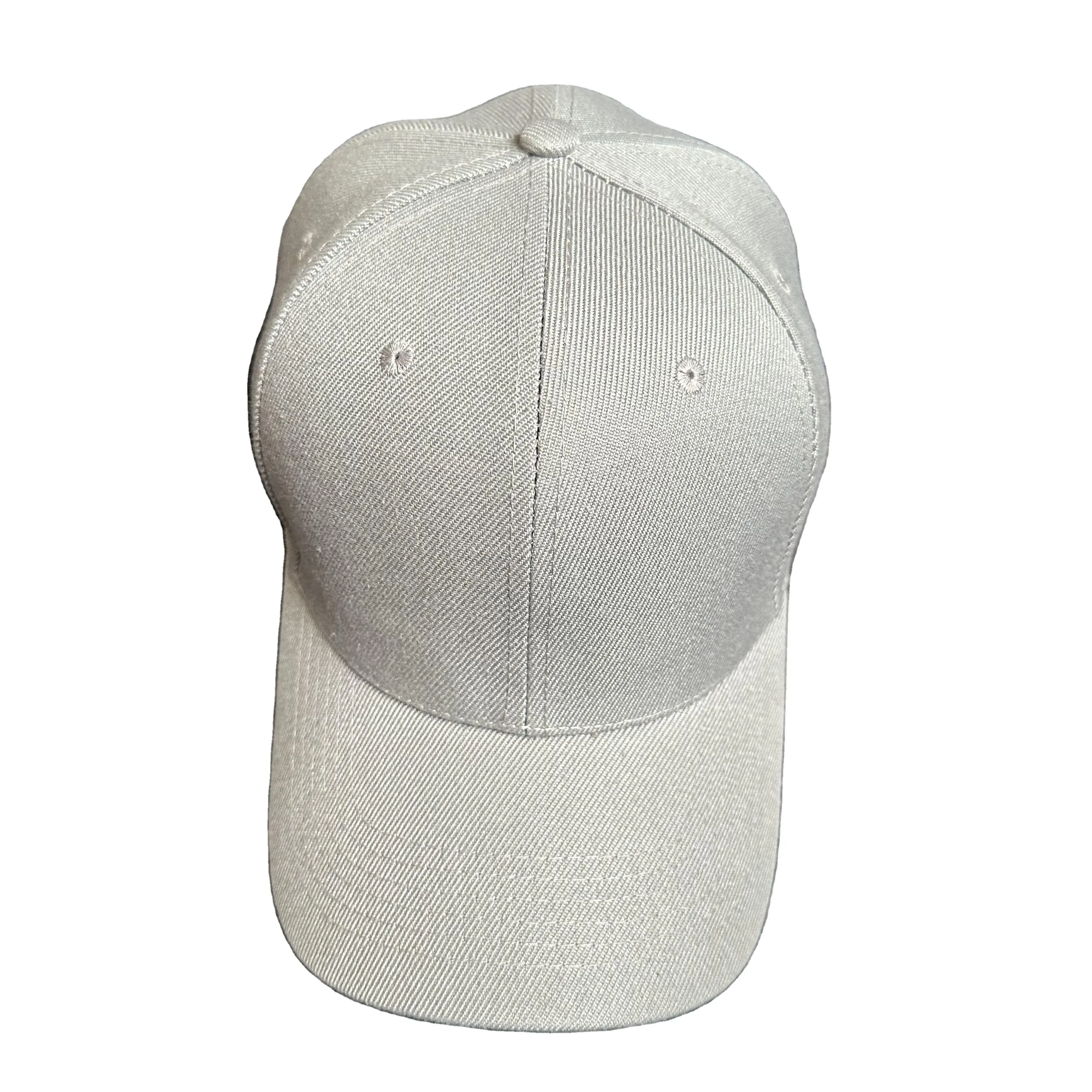 women men original cap adjustable fashion Dad hats cap pure cotton 3d embroidery hat letter custom logo embroidered baseball cap