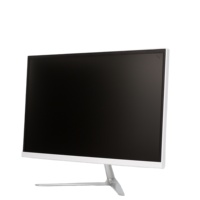 Design All in One Desktop Computer Pc AIO Touch PC CPU I7 Processor Gamer Computer Desktop All-in-one Pc With Low Price