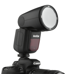 Wholesale godox For Crisp, Clear 