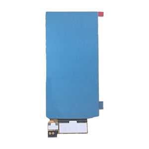 6,0-Zoll-AMOLED-Display OLED-Bildschirm 1080*2160 IPS-Handheld-Spiele konsolen anzeige mit vollem Betrachtung winkel Aus gezeichnetes E-Paper - Product Image 5