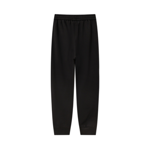 Pantalones de chándal de pana ligeros para <span class=keywords><strong>hombre</strong></span> con múltiples cremalleras, bolsillos cargo utilitarios, transpirables, cómodos, de ajuste holgado, informales con detalles laterales - Product Image 1