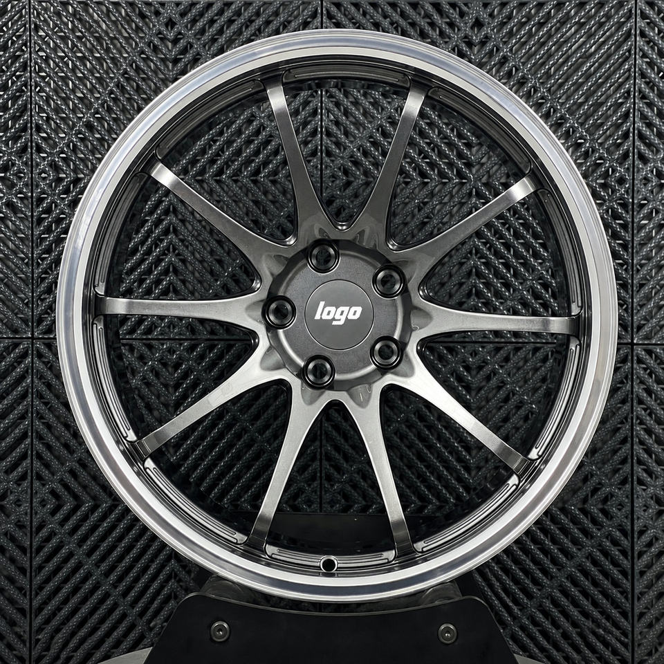 Rays Volk Racing CE28N-plus M-SPEC Forged Alloy Wheels 15-20 Inch 5x120 ...