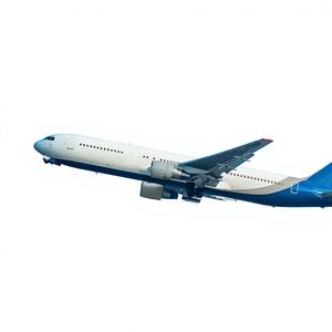 Los 10 Mejores Transitarios de Carga Aérea Puerta a Puerta de China a Guatemala, Número de Modelo, Servicios de Inspección y Control de Calidad de Carga Aérea - Product Image 1