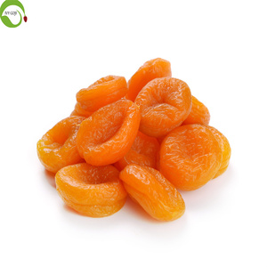 High Quality Sweet Bulk <strong>Dried</strong> <strong>Apricots</strong> From China Premium <strong>Dried</strong> Fruit - Product Image 2