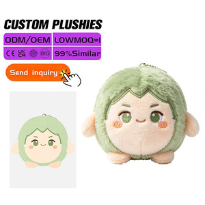 Jouets <span class=keywords><strong>en</strong></span> <span class=keywords><strong>peluche</strong></span> <span class=keywords><strong>en</strong></span> gros, personnages de chatons anthropomorphes personnalisés pour l'inventaire des magasins de détail et les fournitures <span class=keywords><strong>en</strong></span> <span class=keywords><strong>ligne</strong></span> - Product Image 3