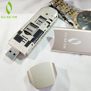 ODM OEM <span class=keywords><strong>Wifi</strong></span> Doogle 4G LTE Hỗ Trợ Sim Thẻ Túi <span class=keywords><strong>Wifi</strong></span> Hotspot Endencia <span class=keywords><strong>USB</strong></span> Dongle 150Mbps Không Dây Di Động - Product Image 4