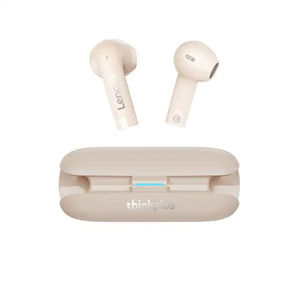 Audífonos Intrauditivos Fibe TW60 <span class=keywords><strong>2023</strong></span>, Venta al por Mayor, BT5.3, para Juegos y Deportes, TWS, Pantalla Digital, Resistentes al Agua IPX-6, Baja Latencia de 30ms - Product Image 1