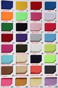 <span class=keywords><strong>Funda</strong></span> <span class=keywords><strong>de</strong></span> LICRA para <span class=keywords><strong>silla</strong></span> <span class=keywords><strong>de</strong></span> <span class=keywords><strong>oficina</strong></span>, color borgoña, tamaño mediano, gran oferta - Product Image 5