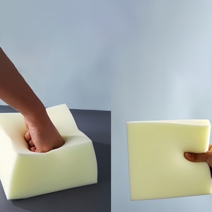 Químicos 10LD23 DL-2000K Elastómero de Poliéter, Compuesto Elastomérico de Poliéter-Uretano, Conformidad Alimentaria, Especificidad, Marca <span class=keywords><strong>DOBO</strong></span>, PU - Product Image 2