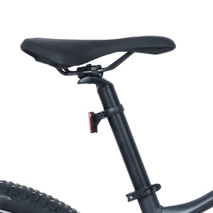 Icsp29 29 29 29 pulgadas 1*10 <span class=keywords><strong>SPD</strong></span> rame TB ounike ish 29 Inch Bicycles - Product Image 3