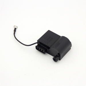 Bobine d'allumage haute tension OEM pour Aprilia ET50 <span class=keywords><strong>Touareg</strong></span> 50 Red Rose 50 RX 50 Futura 50 état neuf - Product Image 2