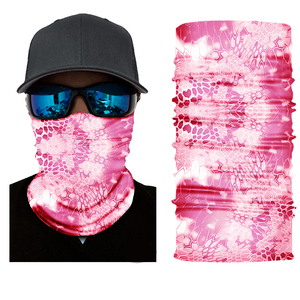 De cráneo visera pañuelo <span class=keywords><strong>tubular</strong></span> tejido elástico de alta calidad - Product Image 5
