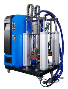 Tuyau de chauffage de machine adhésif thermofusible personnalisé de vente chaude pour la colle, la graisse d'huile et la <span class=keywords><strong>cire</strong></span> - Product Image 4