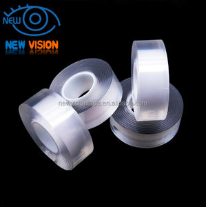 Nano cinta de doble cara: marcando el comienzo de una nueva <span class=keywords><strong>era</strong></span> de adhesión sin rastro. - Product Image 6