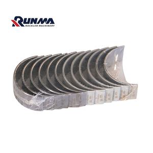 RUNMA 12160569 13034888 1002004109 Piezas de Repuesto para Motor, Cigüeñales, Cojinete Principal - Product Image 5