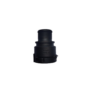 Conector de Manguera de Agua Automotriz 95316518 para Chevrolet Trax, Buick Encore, Opel Mokka, Repuesto de Manguera de Refrigerante de Plástico - Product Image 5