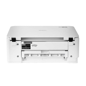 Impresora de Tinta a Color Inalámbrica Brother DCP-T436W, Multifuncional con Fotocopiadora y Escáner, Impresión Móvil para Uso Doméstico y Estudiantil DCP- - Product Image 6