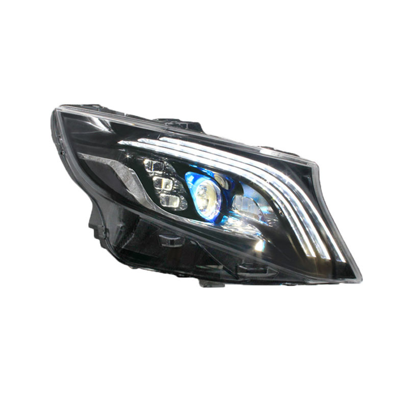 LED