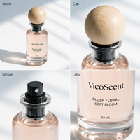 Usine de parfums OEM chinoise directe, vente en gros de parfums, marque privée, Cologne de marque, fabricant de parfums sur mesure
