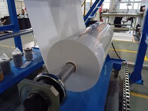 <span class=keywords><strong>Cinta</strong></span> <span class=keywords><strong>transportadora</strong></span> <span class=keywords><strong>de</strong></span> eliminación <span class=keywords><strong>de</strong></span> estiércol <span class=keywords><strong>de</strong></span> polipropileno 1,0 <span class=keywords><strong>Cinta</strong></span> <span class=keywords><strong>de</strong></span> polipropileno para correas <span class=keywords><strong>de</strong></span> estiércol <span class=keywords><strong>de</strong></span> pollo Correas <span class=keywords><strong>de</strong></span> limpieza - Product Image 4