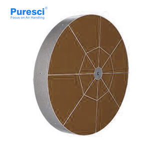 Liquidación China Airgjob <span class=keywords><strong>Deshumidificador</strong></span> China Absorbedor de humedad natural Tiendas de impresión <span class=keywords><strong>Deshumidificador</strong></span> con sensor de humedad - Product Image 6