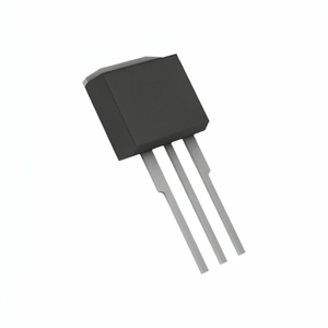 ซื้อออนไลน์ ชิ้นส่วนอิเล็กทรอนิกส์ ทรานซิสเตอร์ PG-TO262-3-1 IPI120N08S403AKSA1 ของแท้ - Product Image 1