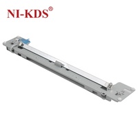Lampe avant du scanner JC97-04521A pour HP Color LaserJet Managed Flow MFP E87640 E87650 E87660 E82540 E82550 E82560 JC61-06250A