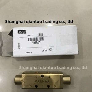 CV-1-1144 แบบทางเดียวสำหรับงานโลหะวิทยา ผลิตในประเทศจีน มีสินค้าในสต็อก - Product Image 2