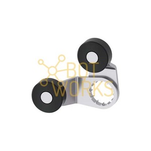 ซีเมนส์ 3SE50000AT01 - ใหม่ - Product Image 1