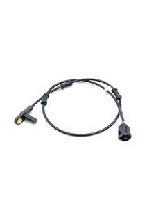 Sensor ABS para Motocicleta de Alta Calidad Directo de Fábrica - Compatible con Piezas de Modificación de Sensor Honda 38520-K1B-T21 - Product Image 5