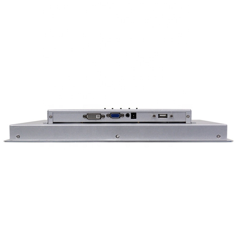 Raspberry Pi Mini PCs - Efficient and Versatile Solutions