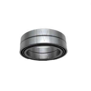 <span class=keywords><strong>101</strong></span> TAC 145Bボールねじサポートシリーズ角接触ボールベアリング101TAC145B - Product Image 1