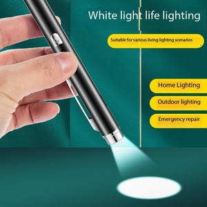 Linterna láser estrellada con luz verde, indicación <span class=keywords><strong>de</strong></span> mesa <span class=keywords><strong>de</strong></span> <span class=keywords><strong>arena</strong></span>, 3W AA, ventas para escuela <span class=keywords><strong>de</strong></span> conducción, enseñanza <span class=keywords><strong>de</strong></span> Punto Fijo, luz blanca - Product Image 6