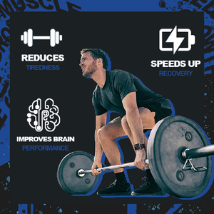 Recién llegado OEM creatina monohidrato gomitas l-arginina <span class=keywords><strong>BCAA</strong></span> gran oferta suplemento preentrenamiento nutrición deportiva constructor muscular - Product Image 4
