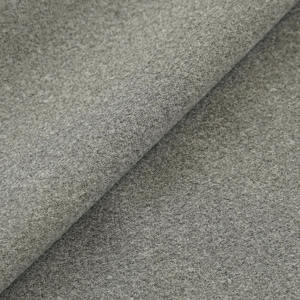 قماش كشمير وحرير درالون محبوك ناعم ومطاطي عالي الجودة OEM/ODM للملابس وملابس النوم والبطانات - Product Image 3